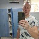  ,   , 47 ,   