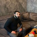 ���������� ��������, ���� ������� �����, 32 ����, ������������ ��� ������, ����� � ���������