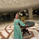  ,   , 29 ,   