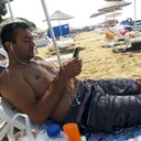 ���������� ���������, ���� ������� Er, 47 ���, ������������ ��� ������, ����� � ���������