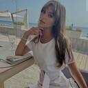 ���������� ������, ���� ������� ����, 29 ���, ������������ ��� ������, ����� � ���������