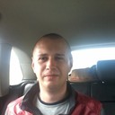  ,   , 34 ,     , c 