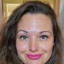 ���������� ���������, ���� ������� ����, 38 ���, ������������ ��� ����� � ���������, c�������� ���������