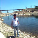 ���������� �������, ���� ������� Aziz, 39 ���, ������������ ��� ����� � ���������, c�������� ���������, ���������