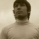 ���������� ����-�����������, ���� ������� �������, 33 ����, ������������ ��� ������, ����� � ���������, c�������� ���������