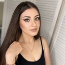 ���������� ���������, ���� ������� ���������, 28 ���, ������������ ��� ���������