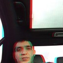 ���������� ������, ���� ������� ���, 34 ����, ������������ ��� ������, ����� � ���������, c�������� ���������, ���������