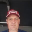 ���������� ���������, ���� ������� ������, 49 ���, ������������ ��� ������, ����� � ���������