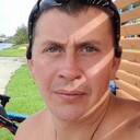  ,   Ҹ, 40 ,   ,   , c , 