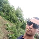 ���������� ������, ���� ����� ����, 25 ���, ������������ ��� ������, ����� � ���������