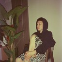  ,   , 54 ,     