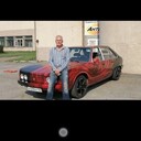  ,   , 62 ,   c 