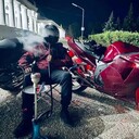 ���������� ��������, ���� ������� �������, 28 ���, ������������ ��� ������, ����� � ���������