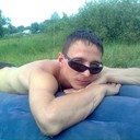 ���������� �������, ���� ������� ����������, 41 ���, ������������ ��� ������, ����� � ���������, c�������� ���������