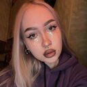 ���������� �����-���������, ���� ������� ��������, 22 ����, ������������ ��� ������, ���������