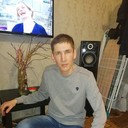  ,   , 39 ,   ,   , c 