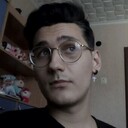 ���������� �������, ���� ������� ���������, 26 ���, ������������ ��� ������