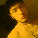 ���������� ���������, ���� ������� �����, 32 ����, ������������ ��� ������