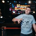 ���������� ����������, ���� ������� Roman, 29 ���, ������������ ��� ������, ����� � ���������, c�������� ���������, ���������