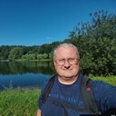 ���������� ������, ���� ������� �����, 47 ���, ������������ ��� ������, ����� � ���������, c�������� ���������