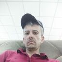  ,   , 39 ,   ,   , c , 