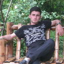  ,   Achi beridze, 35 ,   