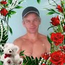  ,   , 37 ,     , c , 