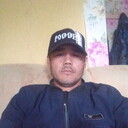  ,   , 32 ,   ,   