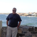  ,   , 75 ,     , c , 