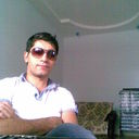 ���������� ����, ���� ������� EMIL_388, 38 ���, ������������ 