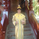 ���������� ������, ���� ������� �������, 53 ����, ������������ ��� ������, ����� � ���������, c�������� ���������