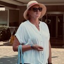 ���������� �����-���������, ���� ������� �������, 55 ���, ������������ ��� ����� � ���������, c�������� ���������