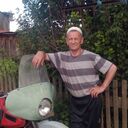 ���������� �����, ���� ������� �����, 51 ���, ������������ ��� ����� � ���������, c�������� ���������