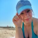 ���������� �������, ���� ������� Alyona, 30 ���, ������������ ��� c�������� ���������