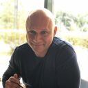 ���������� ������, ���� ������� ����������, 50 ���, ������������ ��� ������, ����� � ���������, c�������� ���������, ���������