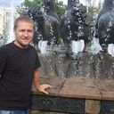  ,   Serge, 44 ,   ,   , c , 