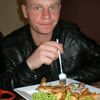  ,   Yura, 47 ,   