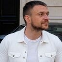 ���������� ������, ���� ������� Dmitrii, 34 ����, ������������ ��� ������, ����� � ���������