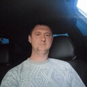 ���������� �������, ���� ������� �������, 34 ����, ������������ ��� ������, ����� � ���������, c�������� ���������, ���������