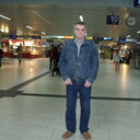  Alsdorf,   Paul, 55 ,   ,   , c 