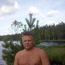  ,   Valera, 60 ,   