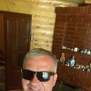 ���������� ������, ���� ������� �������, 45 ���, ������������ ��� ������, ����� � ���������, c�������� ���������