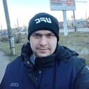 ���������� ������, ���� ������� �������, 31 ���, ������������ ��� ������, ����� � ���������