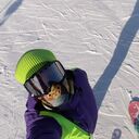 ���������� ������, ���� ������� ��������, 41 ���, ������������ ��� ������, ����� � ���������, c�������� ���������