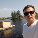  ,   , 31 ,   ,   , c 