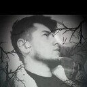 ���������� ���, ���� ������� ������, 27 ���, ������������ ��� ������, ����� � ���������