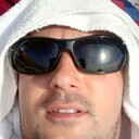 ���������� �����, ���� ������� �������, 39 ���, ������������ ��� ������, ����� � ���������, c�������� ���������, ���������