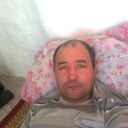  ,   Erbol, 43 ,     , c 