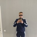 ���������� �����-���������, ���� ������� ���������, 30 ���, ������������ ��� ������, ����� � ���������, c�������� ���������, ���������