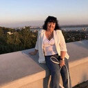 ���������� �������, ���� ������� �������, 56 ���, ������������ ��� ������, ����� � ���������, c�������� ���������